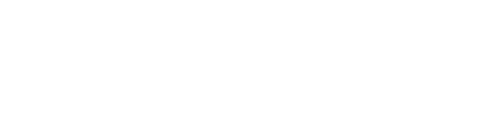 Procter And Gamble International Transferees