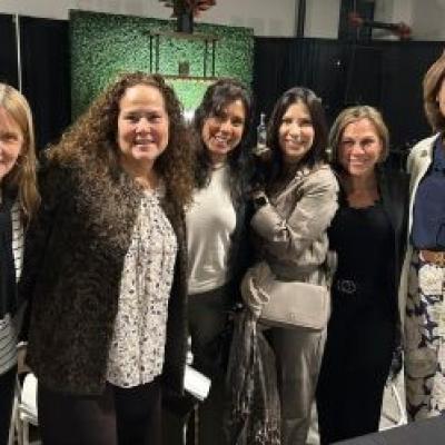 Terrarium Workshop 01