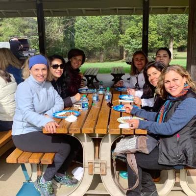 Naturecenter 02 Orig