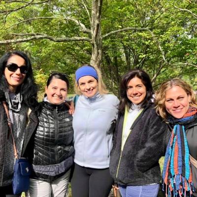 Naturecenter 03 Orig