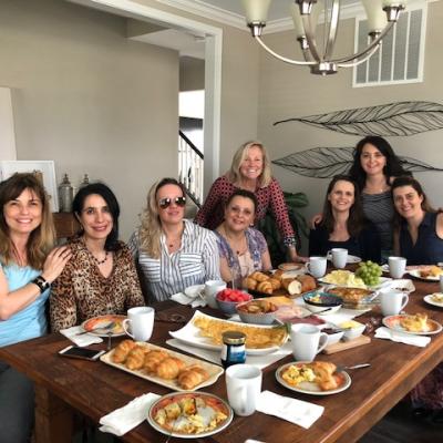 Portuguesegroupnews 01 Orig