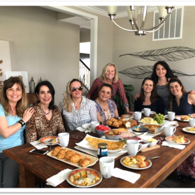 Portuguesegroupnews 02 Orig